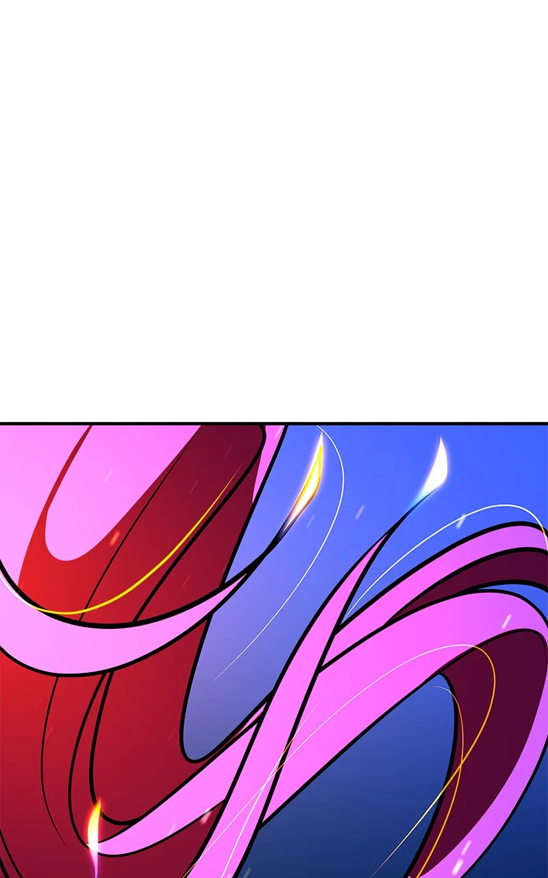 To Tame a Fire Chapter 49 page 93 - 