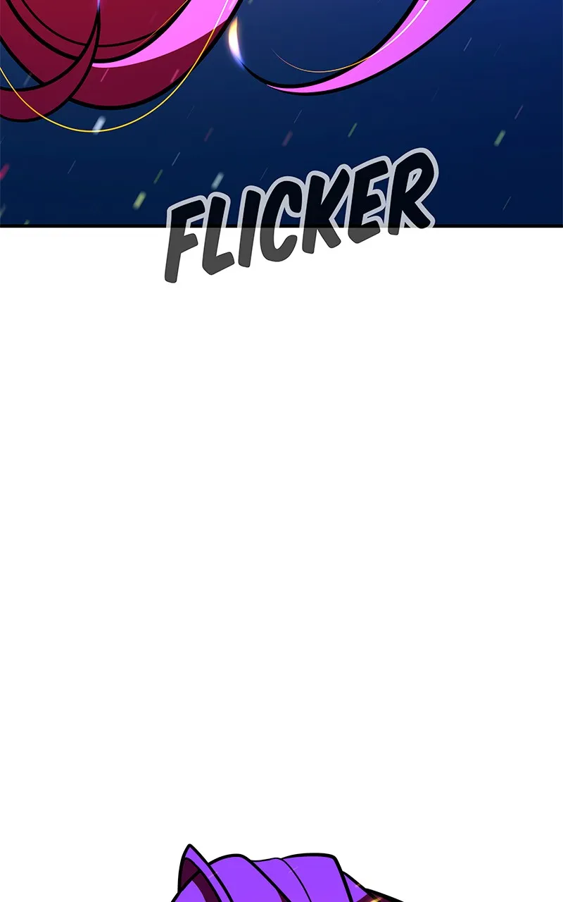 To Tame a Fire Chapter 49 page 94 - 