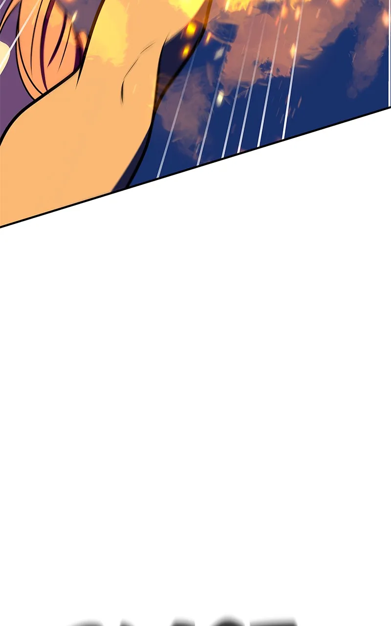 To Tame a Fire Chapter 49 page 99 - 