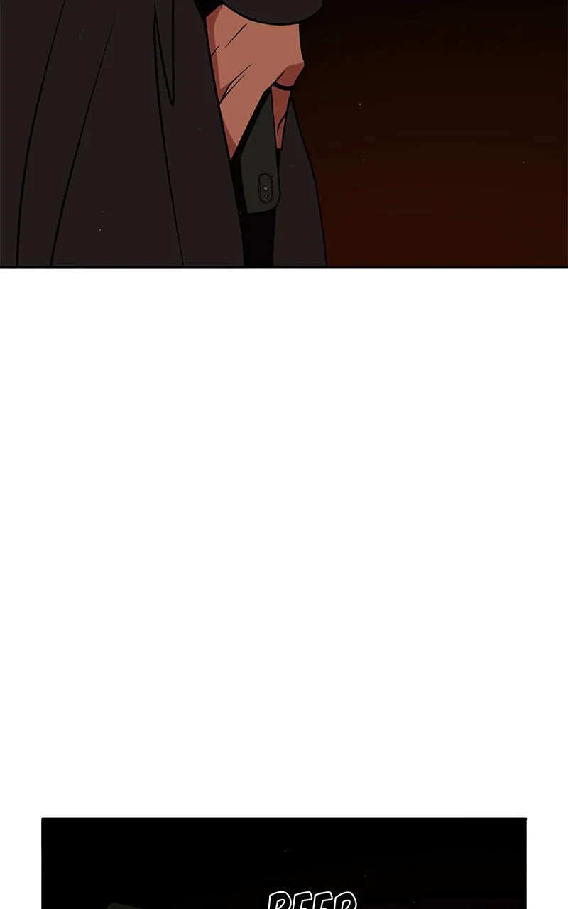 To Tame a Fire Chapter 5 page 2 - 