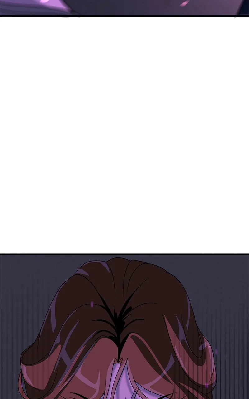 To Tame a Fire Chapter 5 page 101 - 