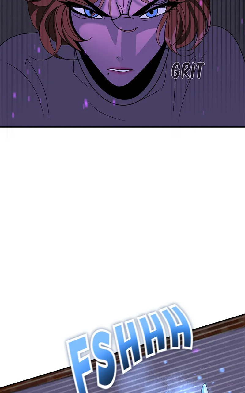 To Tame a Fire Chapter 5 page 102 - 