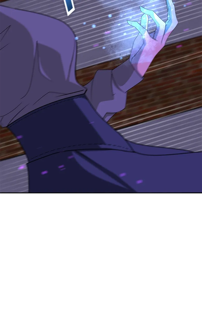 To Tame a Fire Chapter 5 page 103 - 
