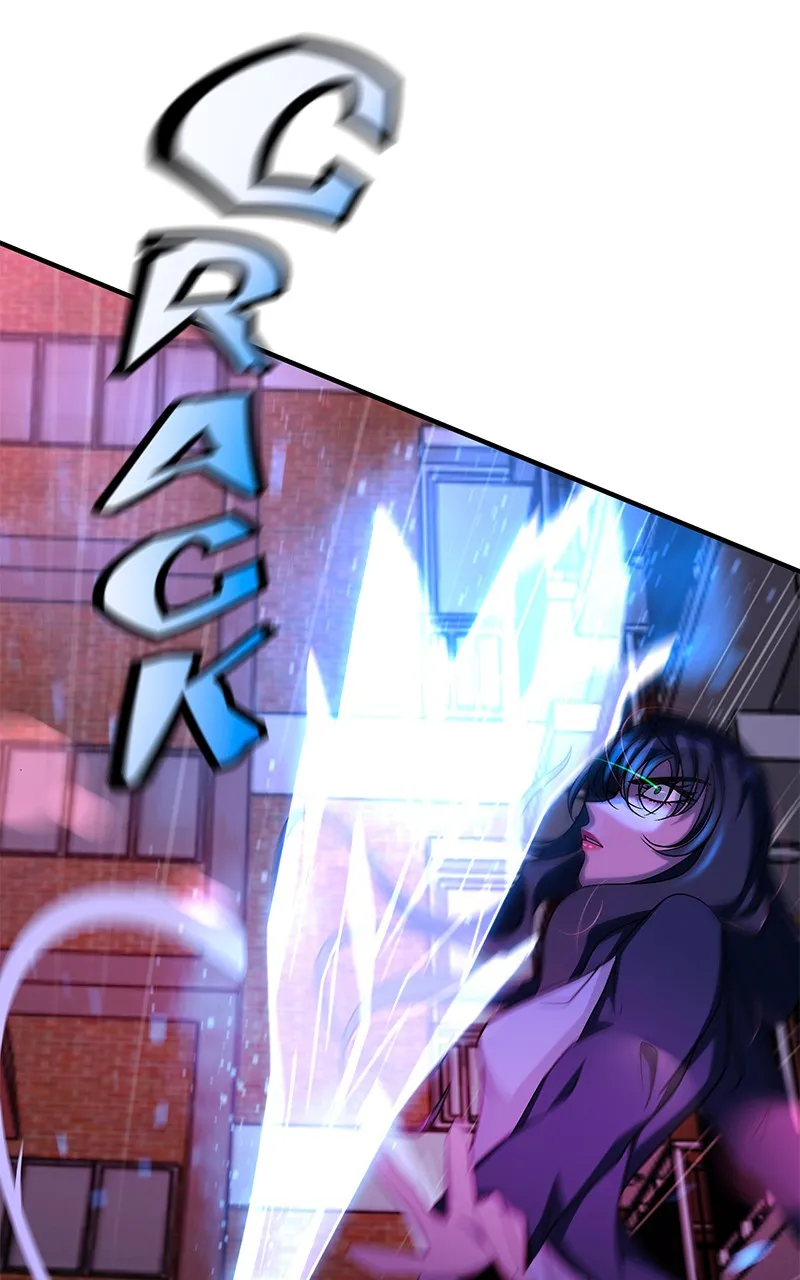 To Tame a Fire Chapter 5 page 104 - 
