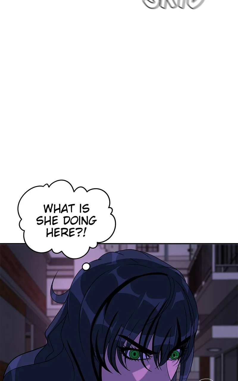 To Tame a Fire Chapter 5 page 107 - 