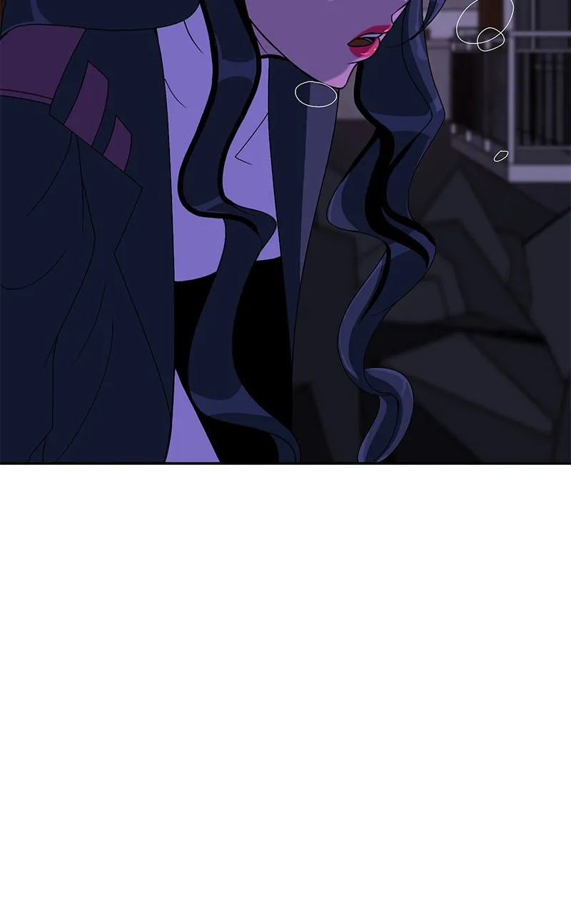 To Tame a Fire Chapter 5 page 108 - 