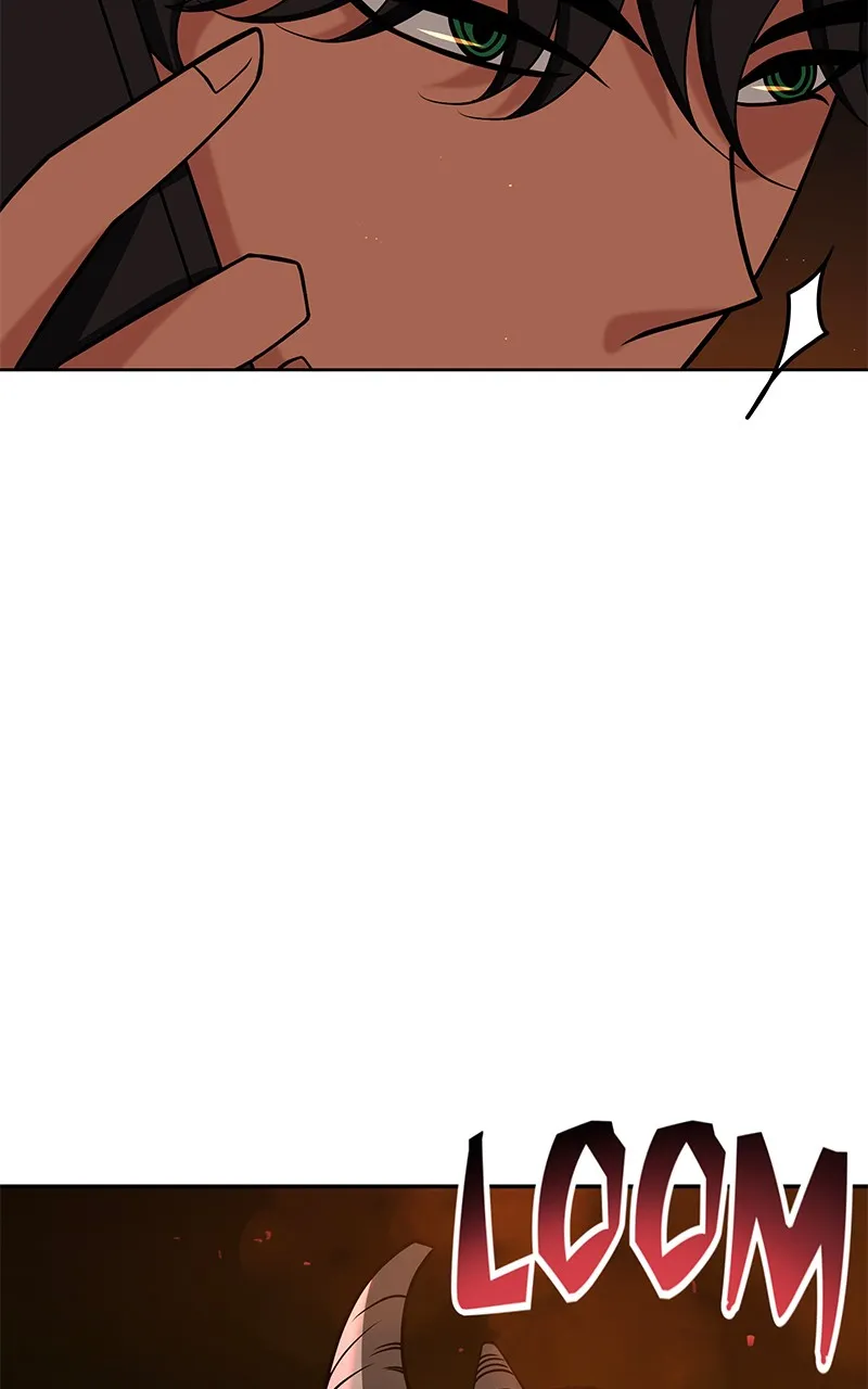 To Tame a Fire Chapter 5 page 12 - 