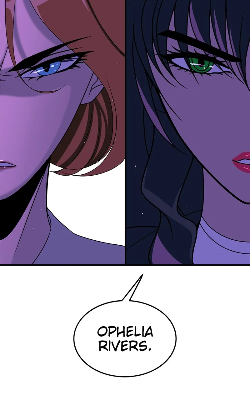 To Tame a Fire Chapter 5 page 112 - 