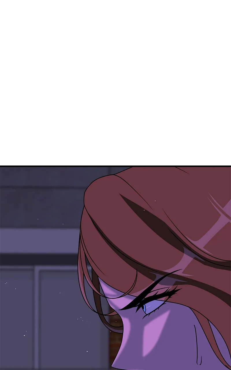 To Tame a Fire Chapter 5 page 114 - 