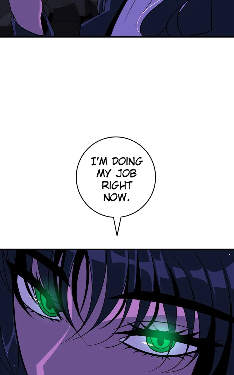 To Tame a Fire Chapter 5 page 118 - 