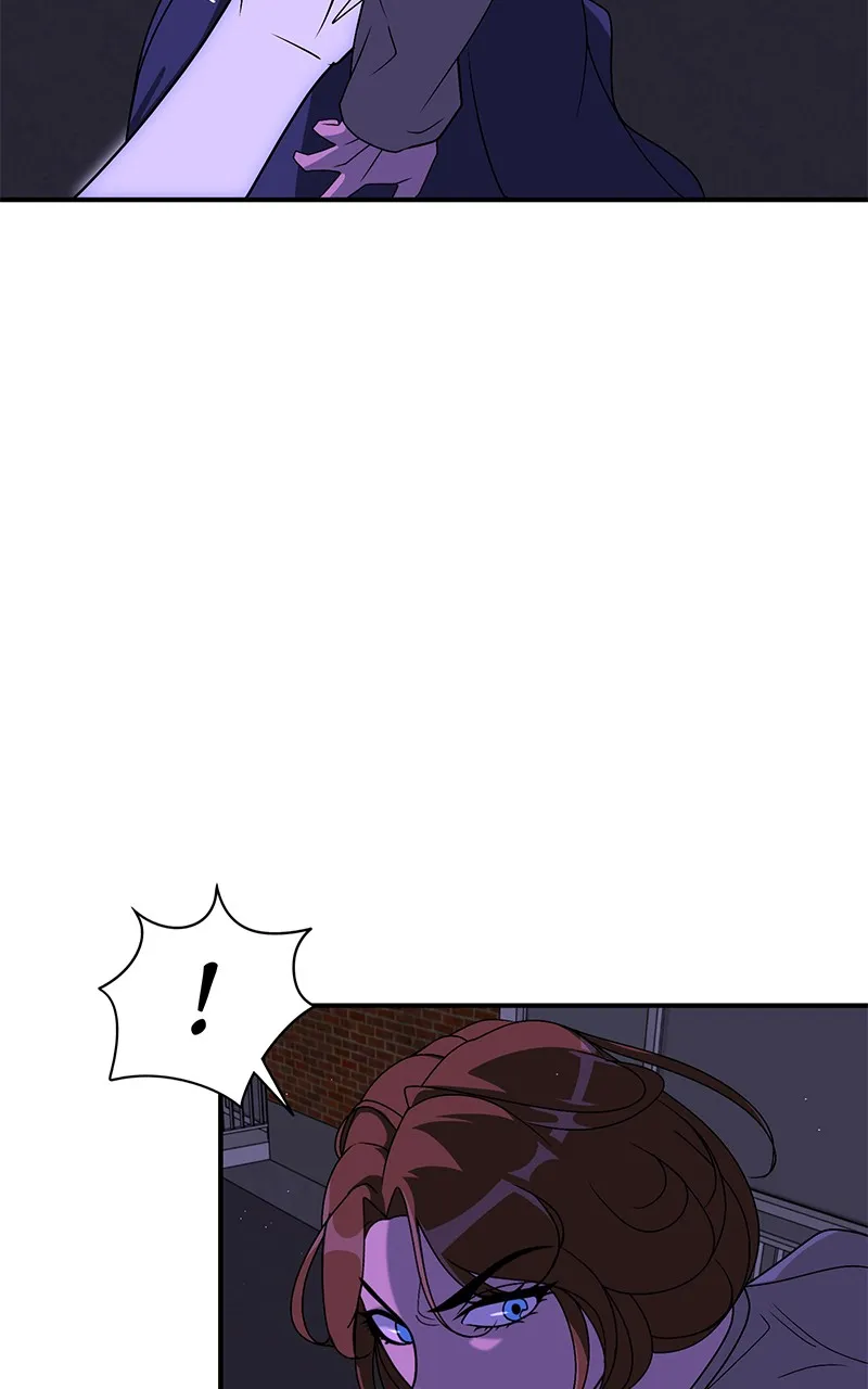 To Tame a Fire Chapter 5 page 120 - 