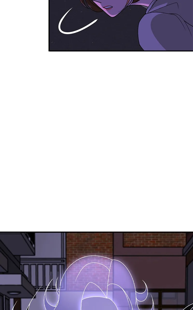 To Tame a Fire Chapter 5 page 121 - 