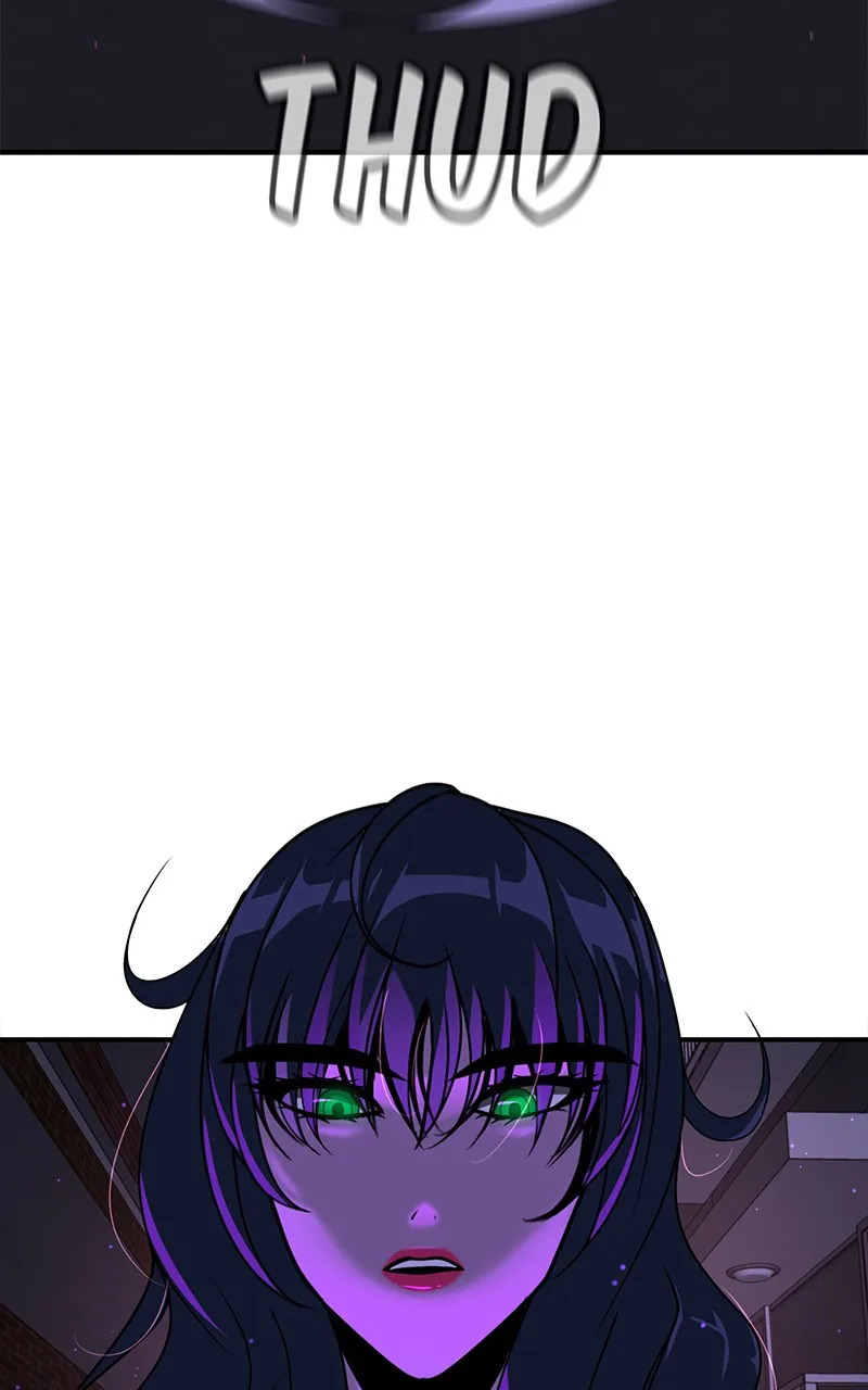 To Tame a Fire Chapter 5 page 123 - 