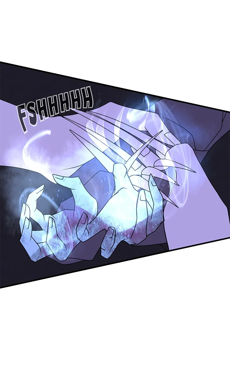 To Tame a Fire Chapter 5 page 126 - 