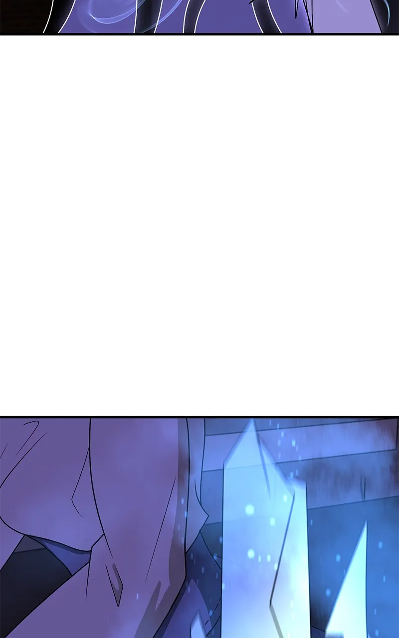 To Tame a Fire Chapter 5 page 128 - 