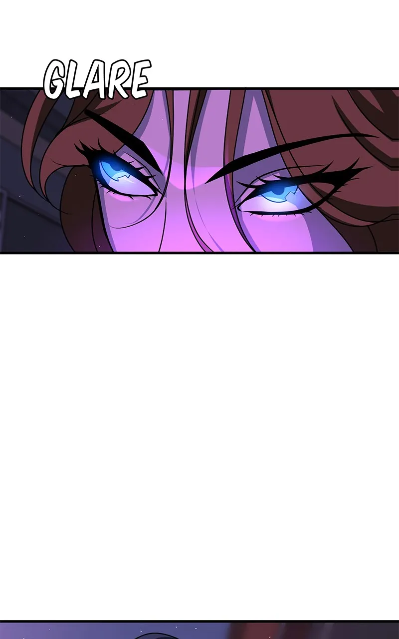 To Tame a Fire Chapter 5 page 130 - 