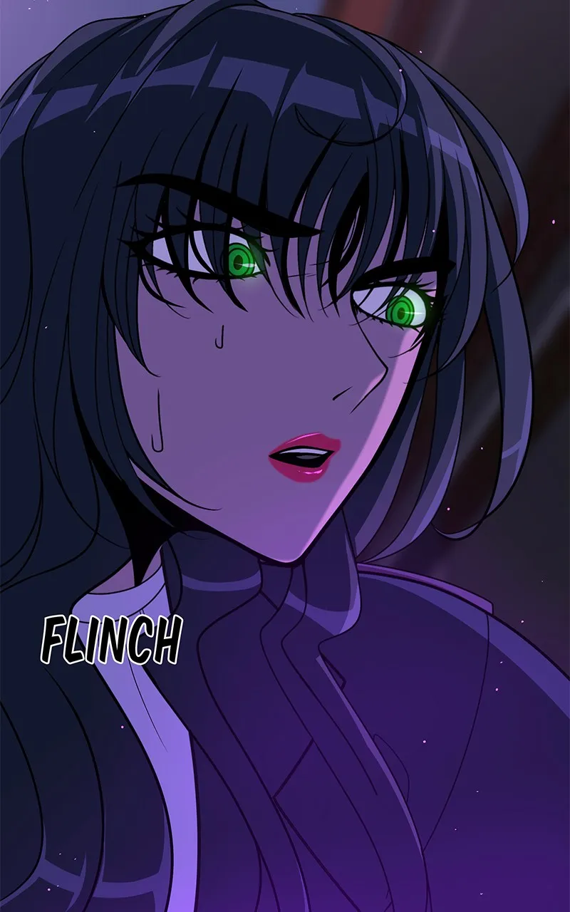 To Tame a Fire Chapter 5 page 131 - 