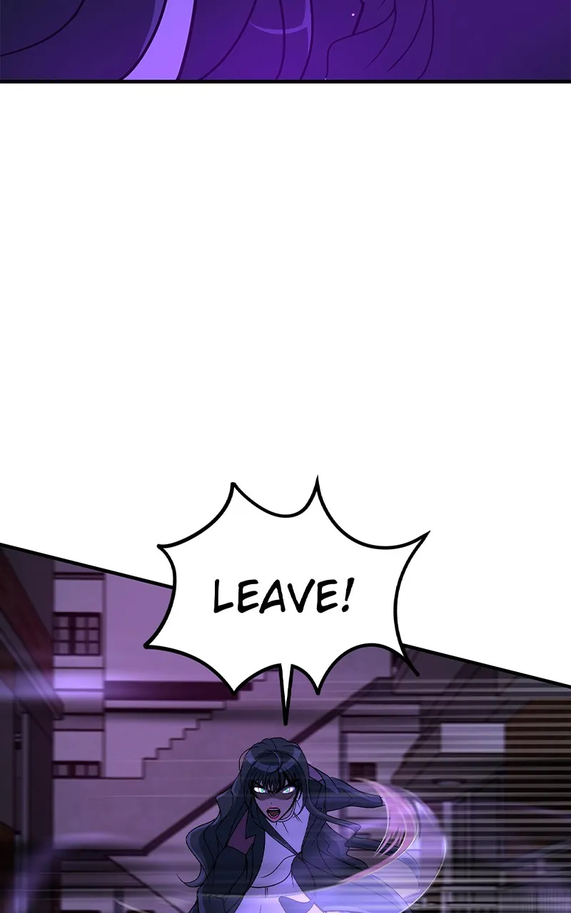To Tame a Fire Chapter 5 page 132 - 