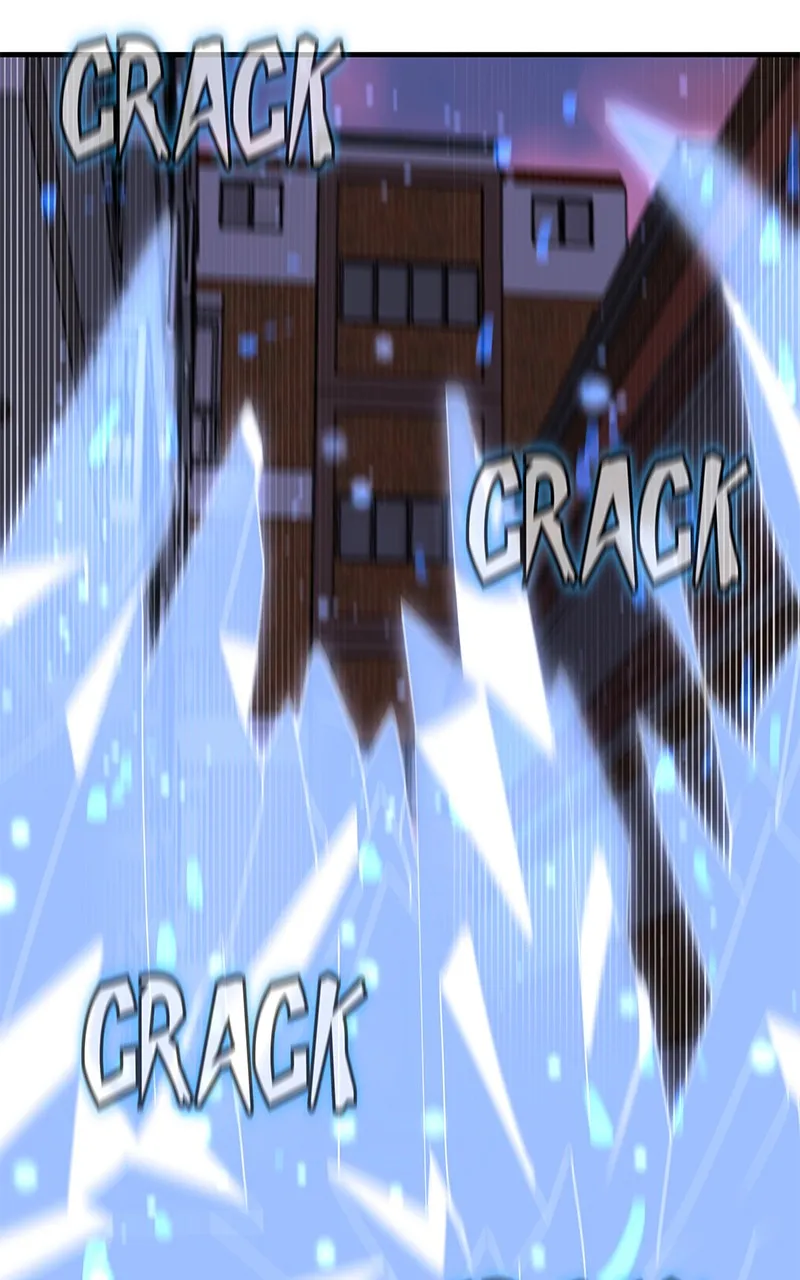 To Tame a Fire Chapter 5 page 134 - 