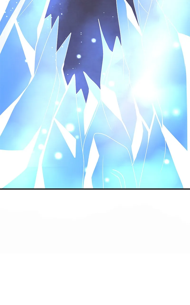 To Tame a Fire Chapter 5 page 137 - 