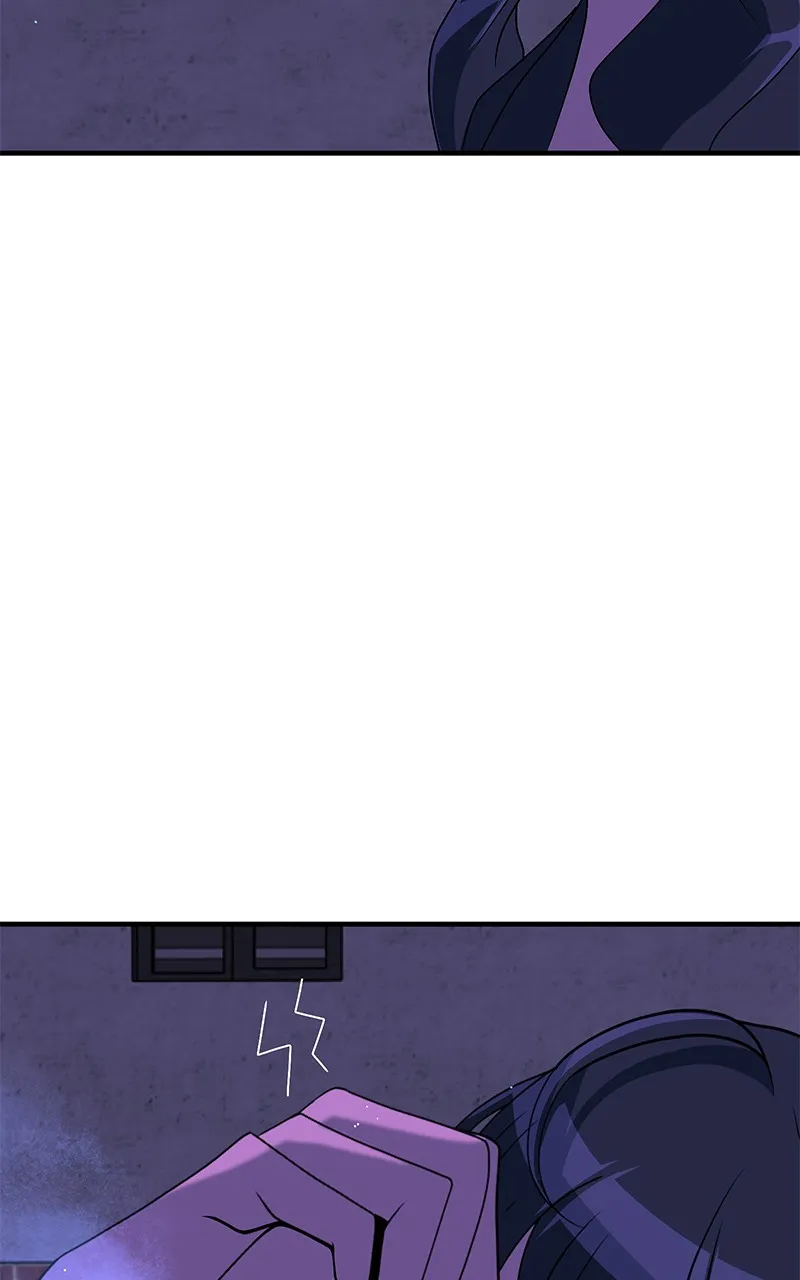To Tame a Fire Chapter 5 page 139 - 