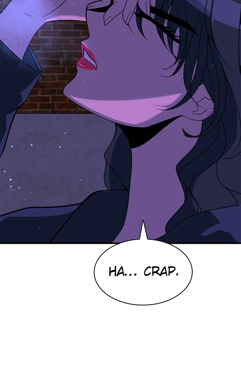 To Tame a Fire Chapter 5 page 140 - 