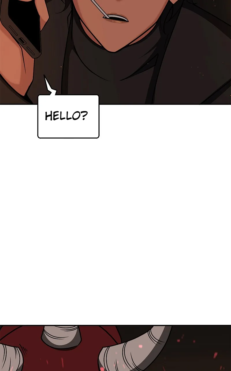 To Tame a Fire Chapter 5 page 15 - 
