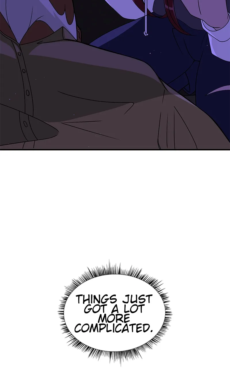 To Tame a Fire Chapter 5 page 143 - 