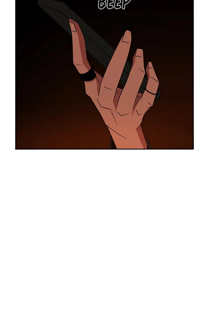 To Tame a Fire Chapter 5 page 3 - 