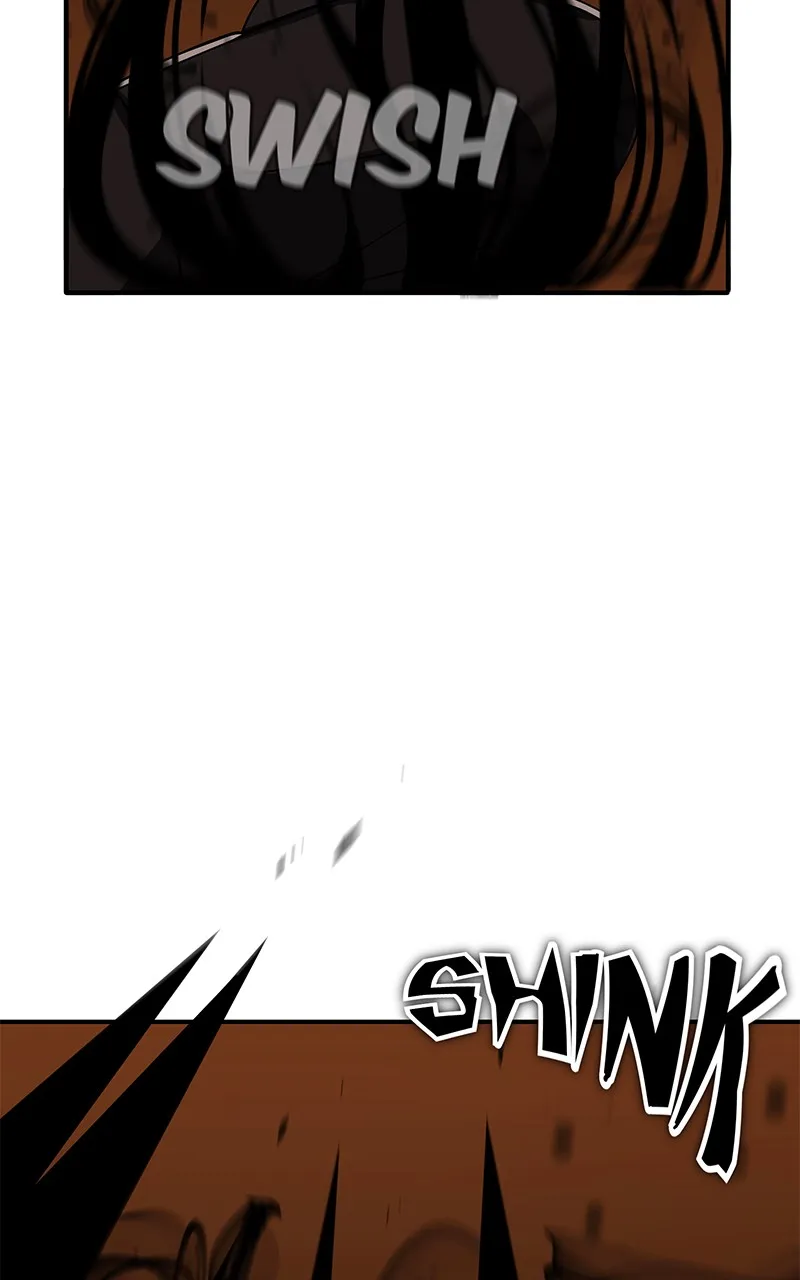 To Tame a Fire Chapter 5 page 21 - 