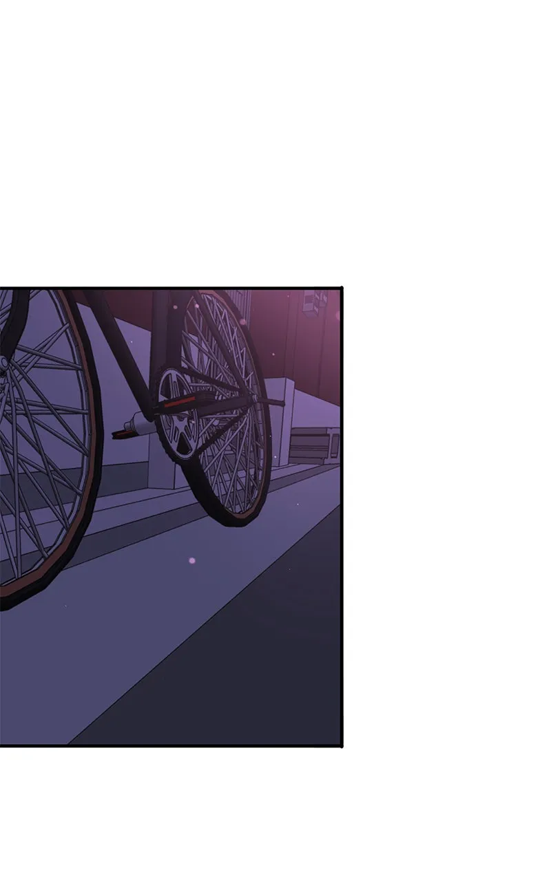 To Tame a Fire Chapter 5 page 28 - 