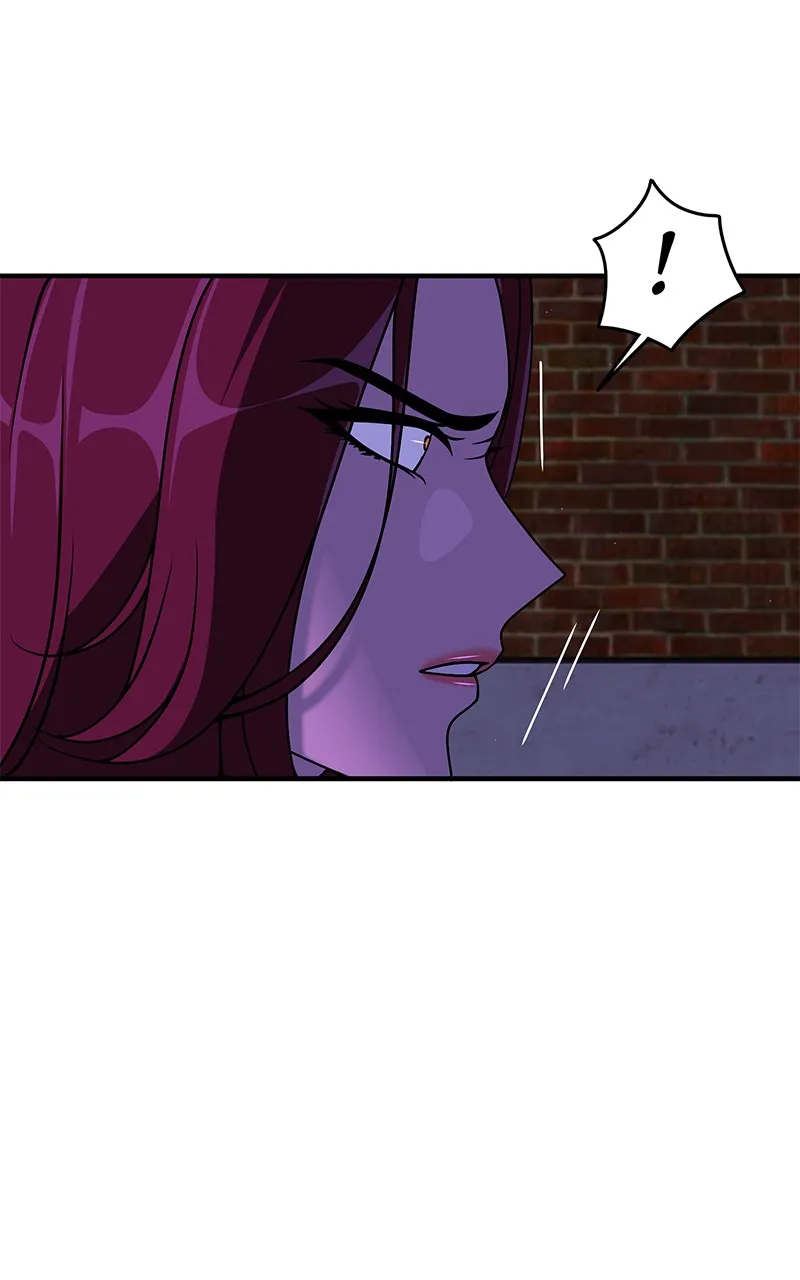 To Tame a Fire Chapter 5 page 38 - 