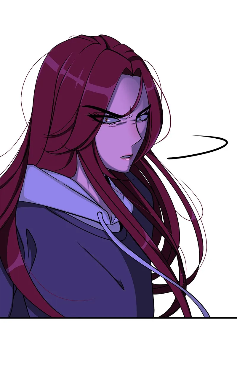 To Tame a Fire Chapter 5 page 39 - 