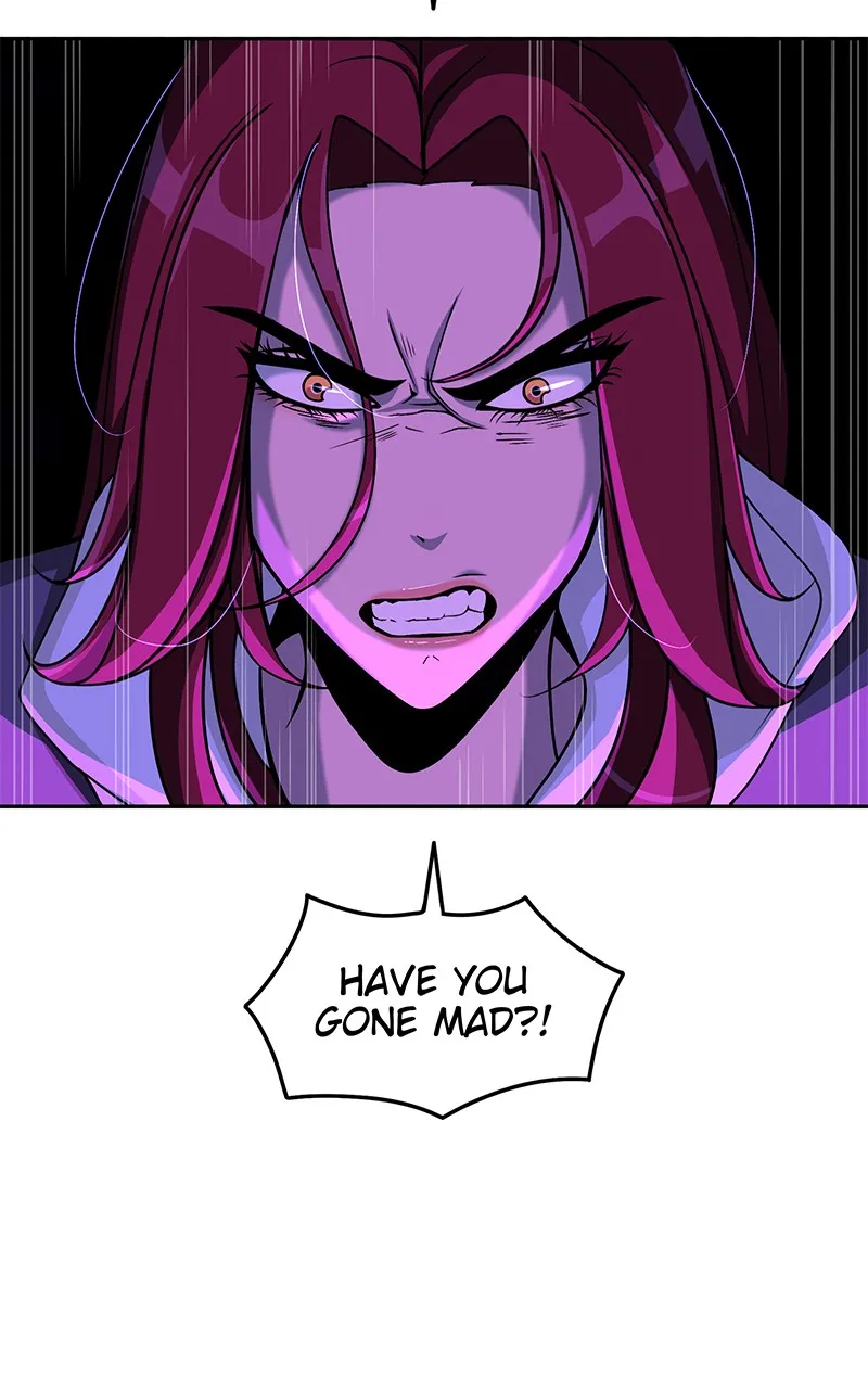 To Tame a Fire Chapter 5 page 44 - 