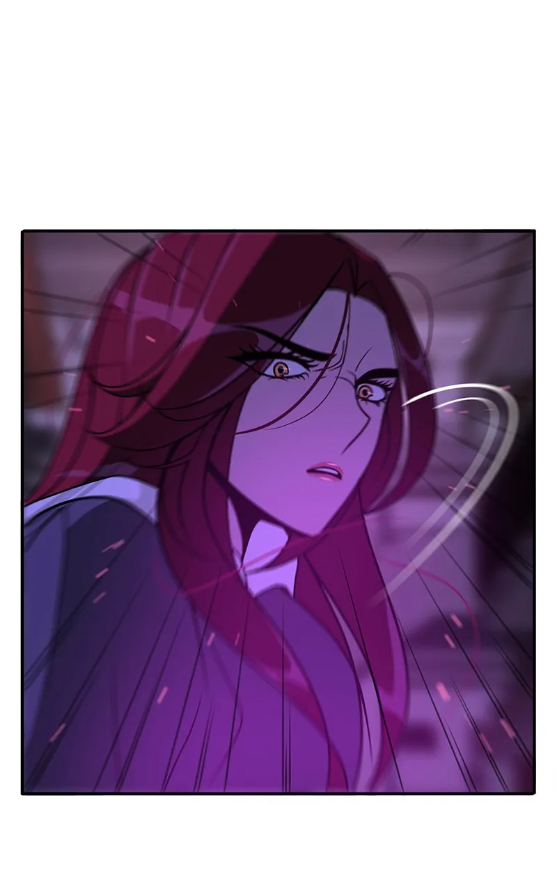 To Tame a Fire Chapter 5 page 48 - 