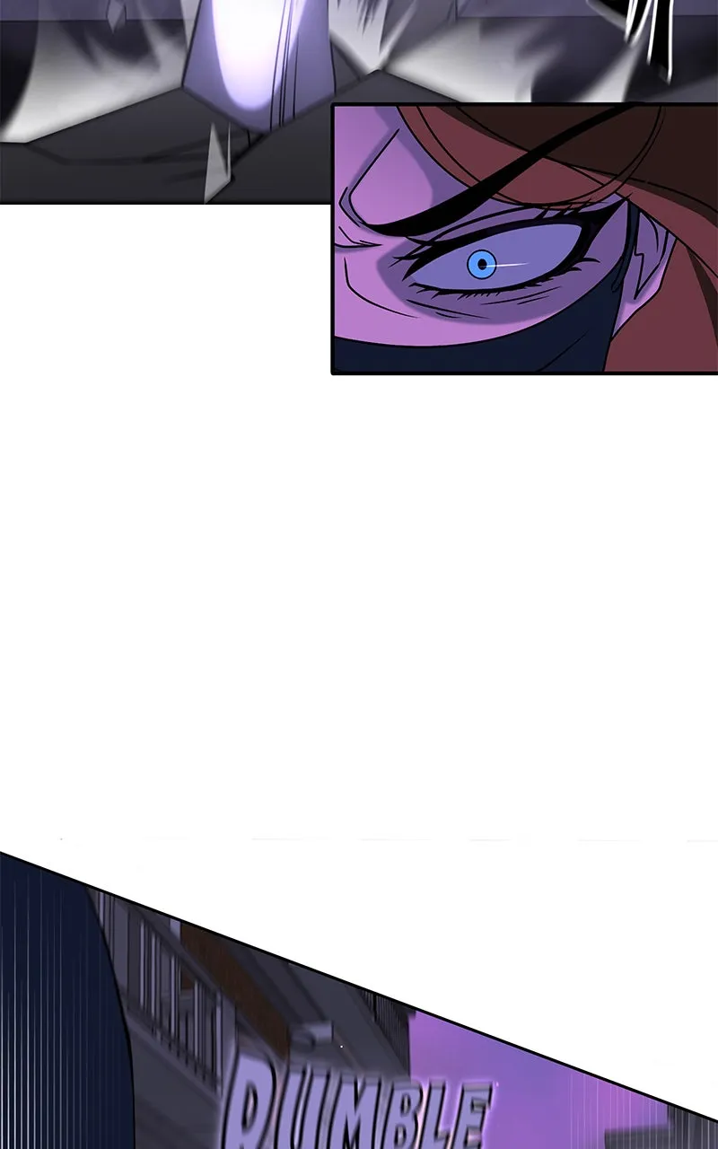 To Tame a Fire Chapter 5 page 50 - 