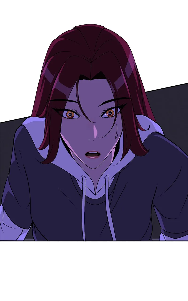 To Tame a Fire Chapter 5 page 52 - 