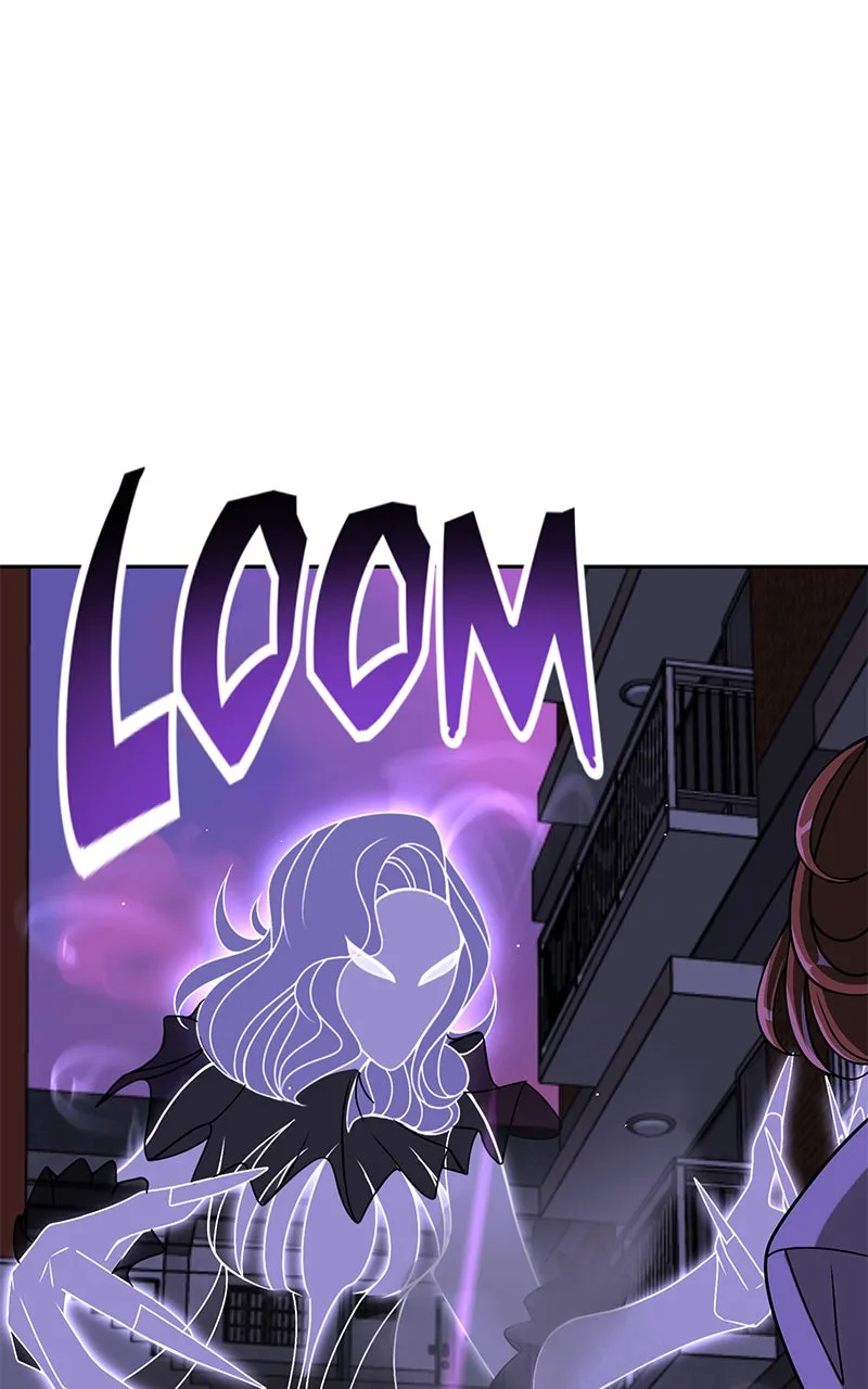 To Tame a Fire Chapter 5 page 53 - 