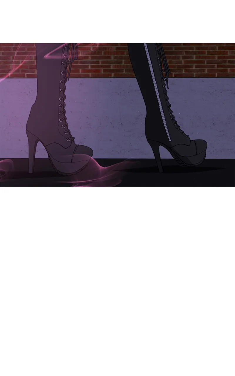 To Tame a Fire Chapter 5 page 55 - 