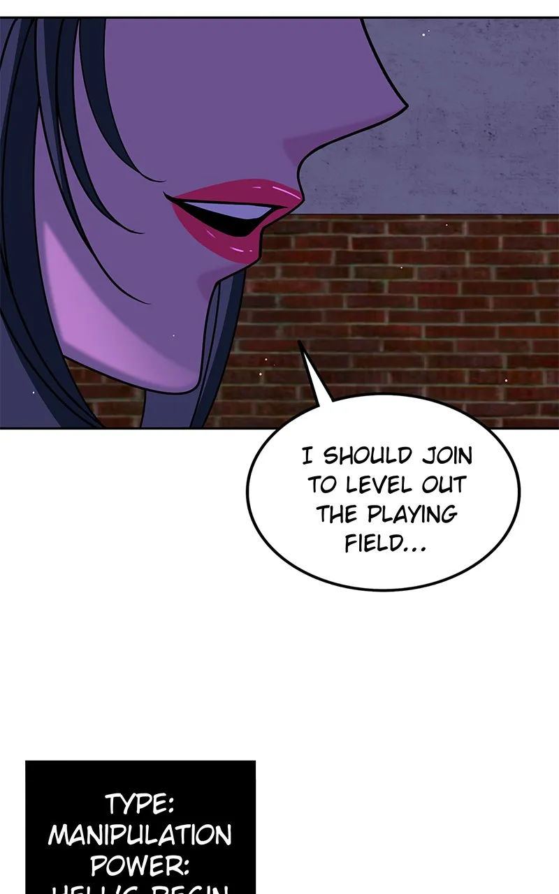 To Tame a Fire Chapter 5 page 56 - 