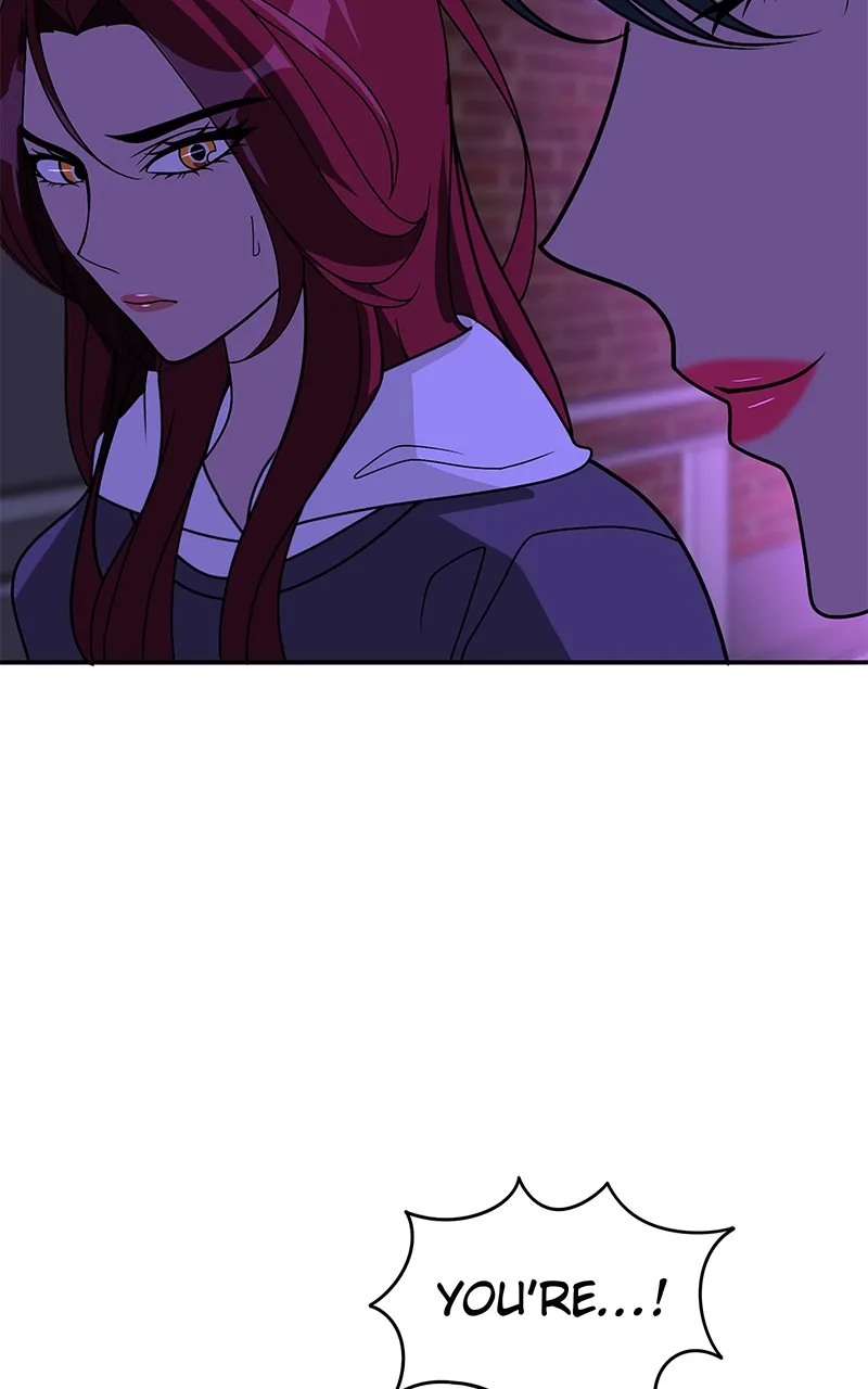To Tame a Fire Chapter 5 page 59 - 