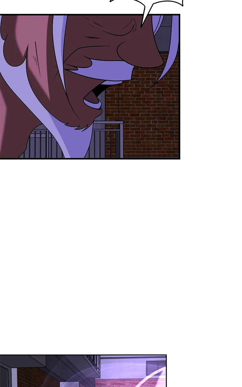 To Tame a Fire Chapter 5 page 60 - 