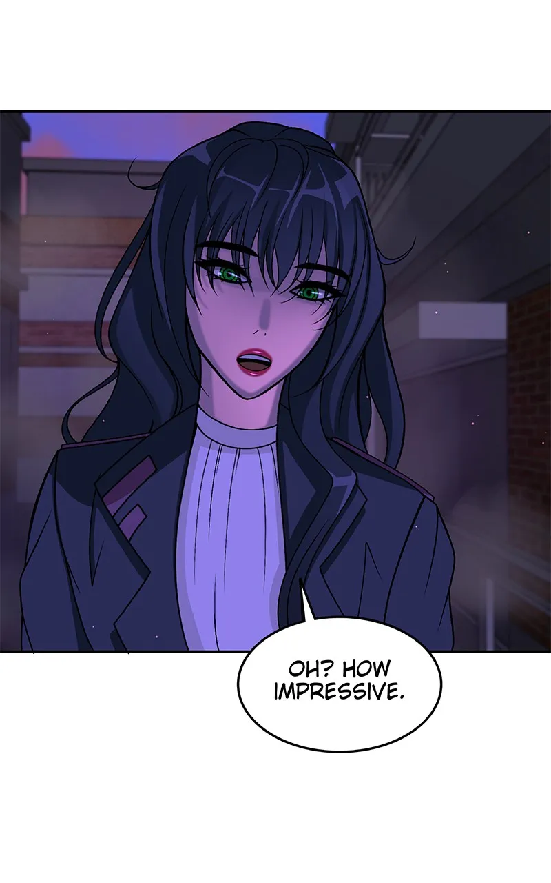 To Tame a Fire Chapter 5 page 62 - 