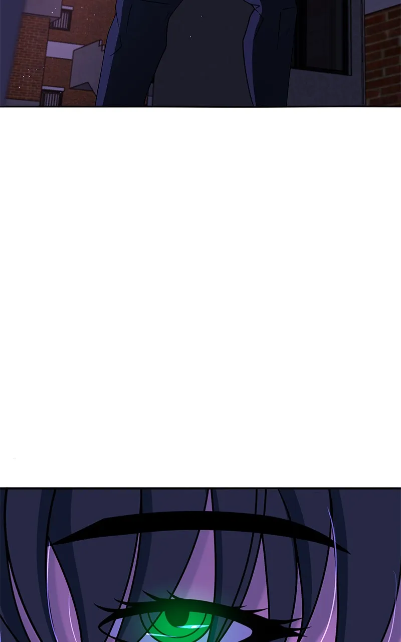 To Tame a Fire Chapter 5 page 64 - 