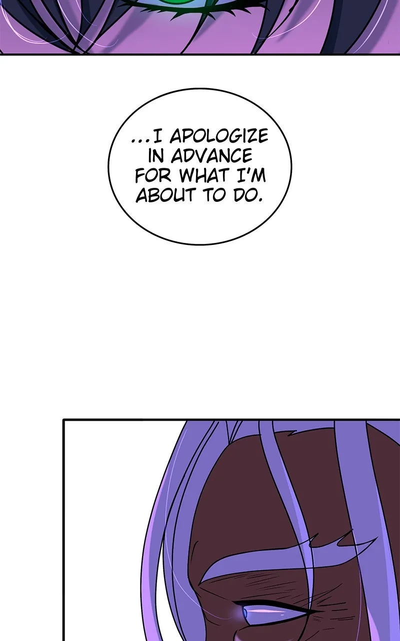 To Tame a Fire Chapter 5 page 65 - 