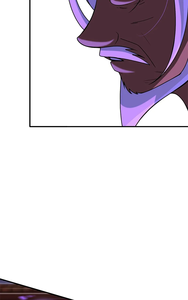 To Tame a Fire Chapter 5 page 66 - 