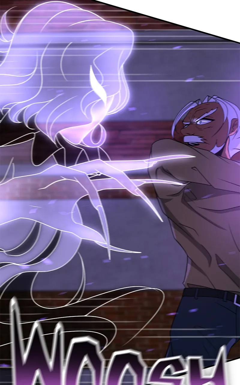 To Tame a Fire Chapter 5 page 67 - 