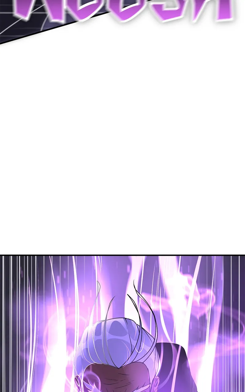 To Tame a Fire Chapter 5 page 68 - 