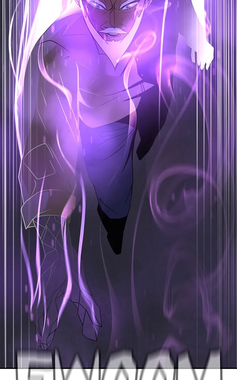 To Tame a Fire Chapter 5 page 69 - 