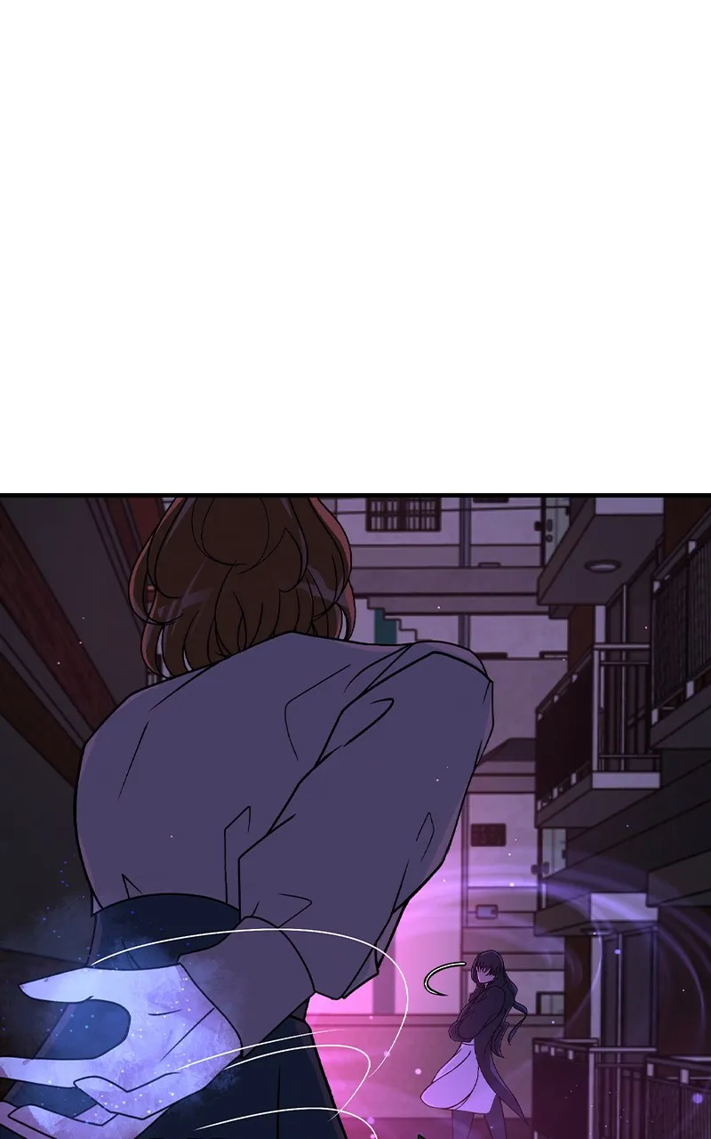 To Tame a Fire Chapter 5 page 75 - 